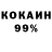 Каннабис Ganja sandy lost