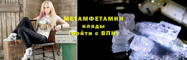 дмт Ельня