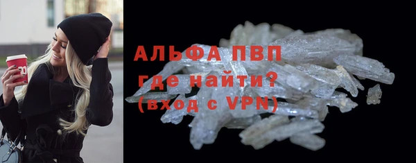 эйфоретик Бородино