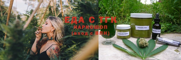 эйфоретик Бородино
