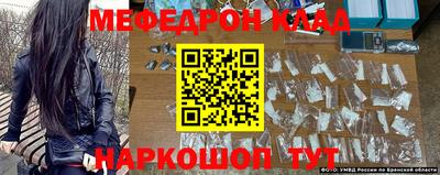 мдпв Камышлов