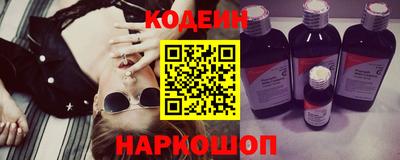 мдпв Камышлов