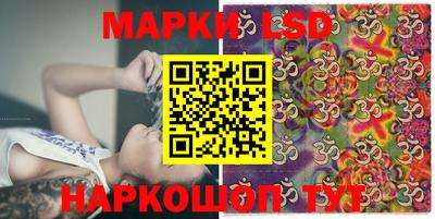 мдпв Камышлов