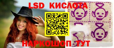 дмт Кандалакша