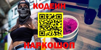 мдпв Камышлов