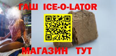 мдпв Камышлов