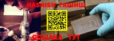 дмт Кандалакша