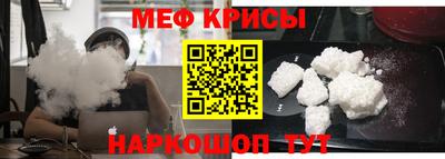 мдпв Камышлов